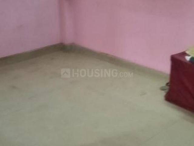 1 BHK Independent House in Patel Nagar for rent New Delhi. The reference number is 20386287