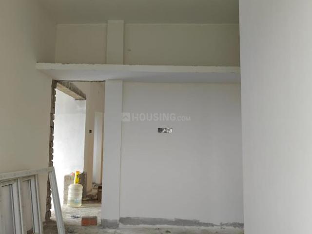 1 BHK Independent House in Perungavoor for resale Chennai. The reference number is 20623077