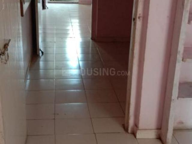 1 BHK Independent House in Pimparla for rent Jalgaon. The reference number is 20986150