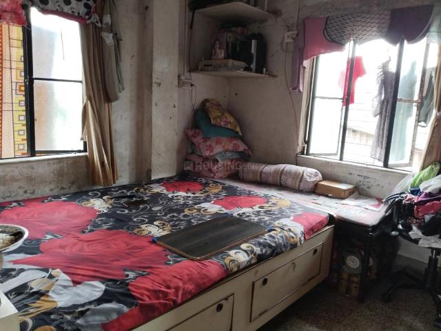 1 BHK Independent House in Picnic Garden for resale Kolkata. The reference number is 12533716