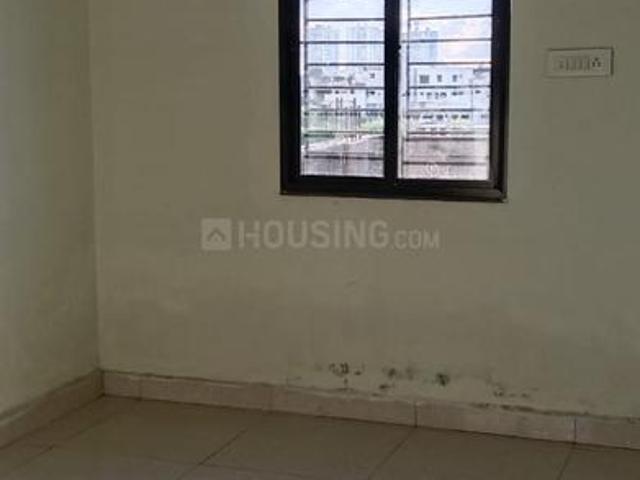1 BHK Independent House in Pipla for rent Nagpur. The reference number is 17195468