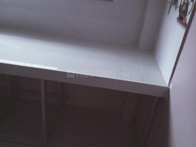 1 BHK Independent House in Pipla for rent Nagpur. The reference number is 18123973