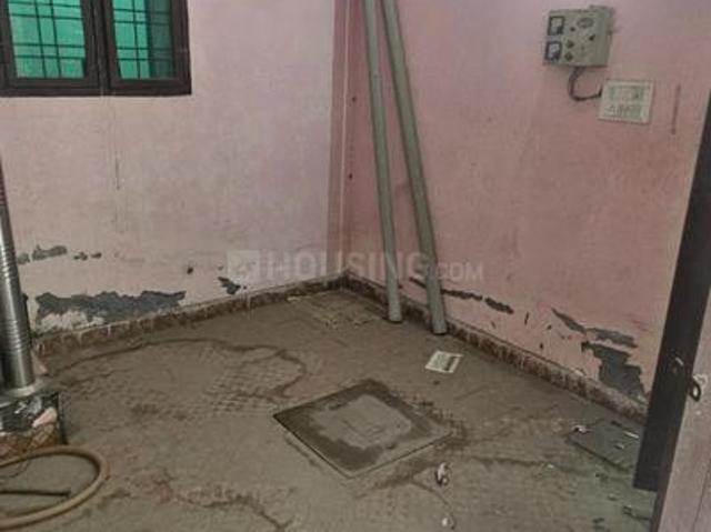 1 BHK Independent House in Pithuwala Kalan for rent Dehradun. The reference number is 17492726