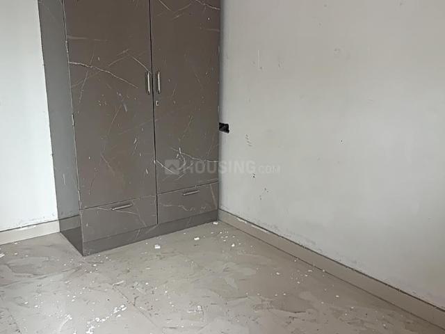 1 BHK Independent House in Pochanpur Colony for rent New Delhi. The reference number is 20389763