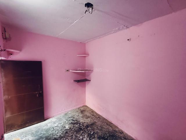 1 BHK Independent House in Pratap Nagar for resale NH 8 Jaipur. The reference number is 17176978