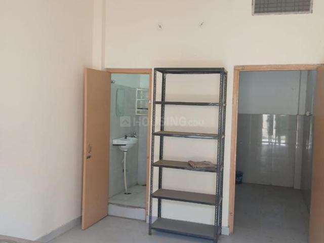 1 BHK Independent House in Prem Nagar for rent Sitapur. The reference number is 17464801