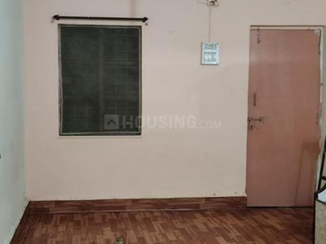 1 BHK Independent House in Wakad for resale Pimpri Chinchwad. The reference number is 17435163