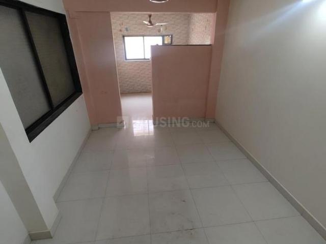 1 BHK Independent House in Pune Cantonment for rent Pune. The reference number is 20768916