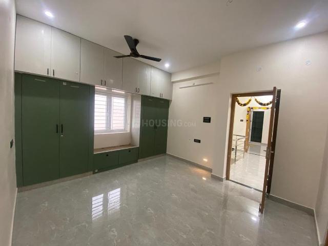 1 BHK Independent House in Pudupakkam for resale Chennai. The reference number is 20763555