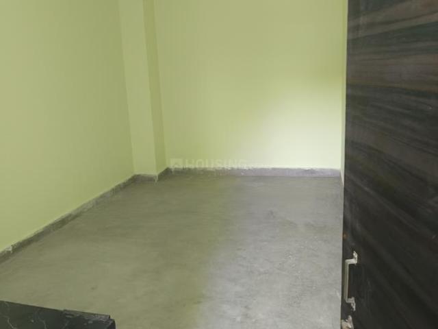 1 BHK Independent House in Purani Basti for rent Korba. The reference number is 20955303