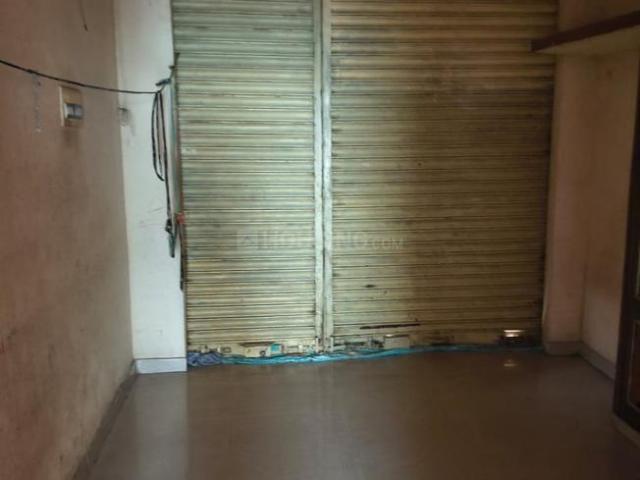 1 BHK Independent House in Ramagundam for rent Peddapalli. The reference number is 20442000