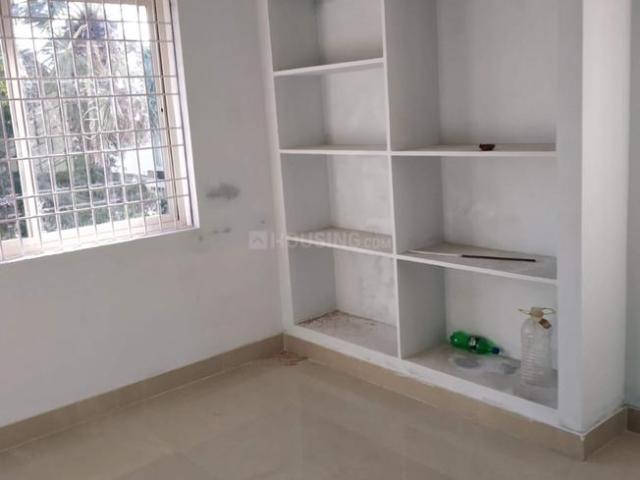 1 BHK Independent House in Ramanayapeta for rent Kakinada. The reference number is 20419463