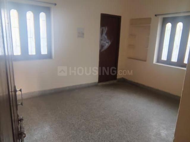 1 BHK Independent House in Ramanthapur for rent Hyderabad. The reference number is 20347682