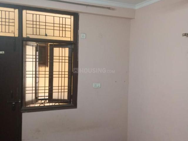 1 BHK Independent House in Rajpur Khurd Village for rent New Delhi. The reference number is 20972744