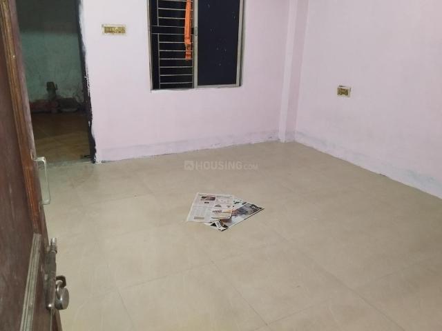 1 BHK Independent House in Rasulgarh for rent Bhubaneswar. The reference number is 20267875