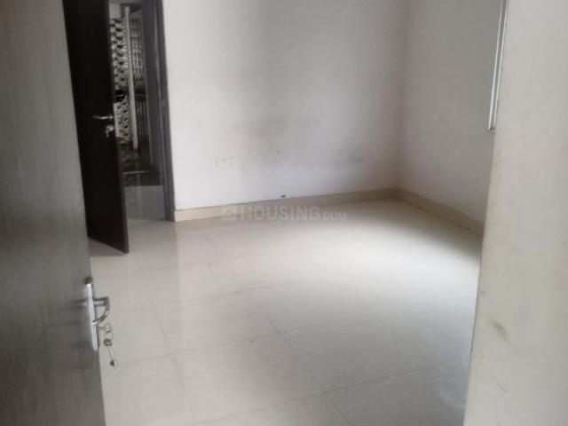 1 BHK Independent House in Ratu Road for rent Ranchi. The reference number is 20745262