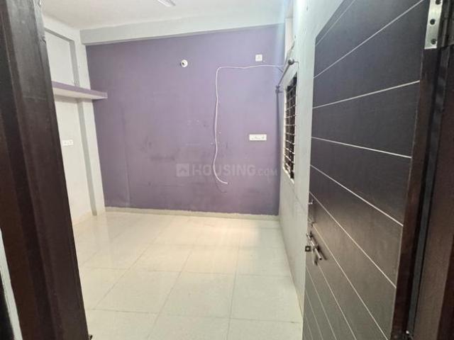 1 BHK Independent House in Rau for rent Indore. The reference number is 20928016