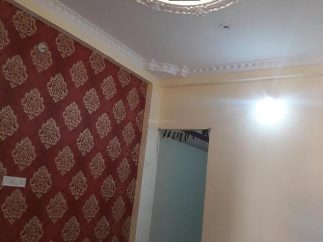 1 BHK Independent House in Rau for rent Indore. The reference number is 6150008