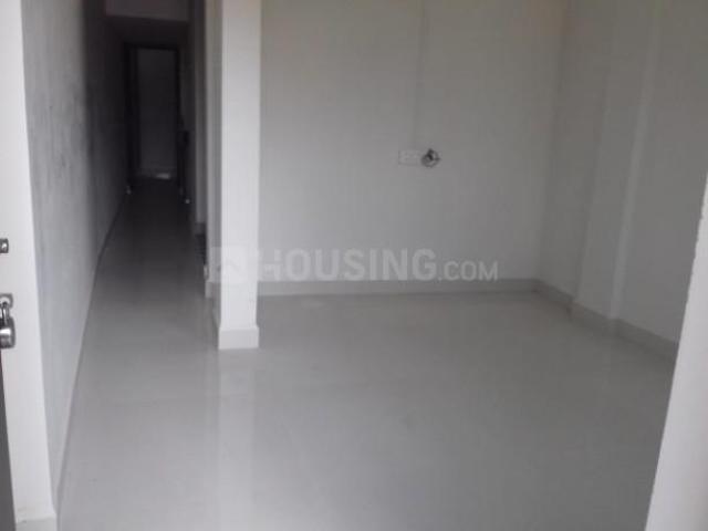 1 BHK Independent House in Raviwar Peth for rent Belagavi. The reference number is 13020026