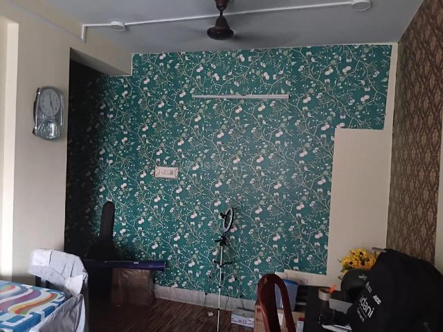 1 BHK Independent House in Raypur, Sonarpur for rent Kolkata. The reference number is 20934543