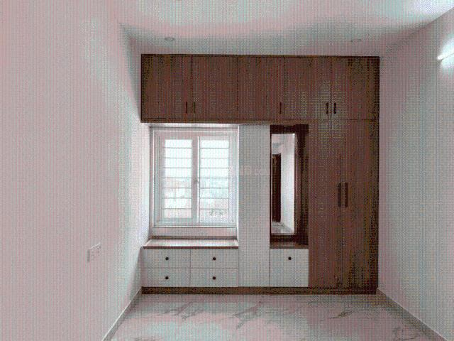 1 BHK Independent House in Robertsonpet for resale Kolar. The reference number is 20954908