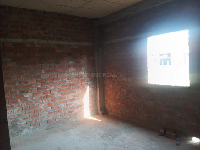 1 BHK Independent House in RRCAT for resale Indore. The reference number is 16857856