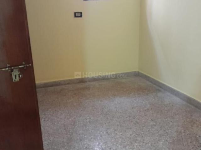 1 BHK Independent House in RT Nagar for rent Bengaluru. The reference number is 11051062