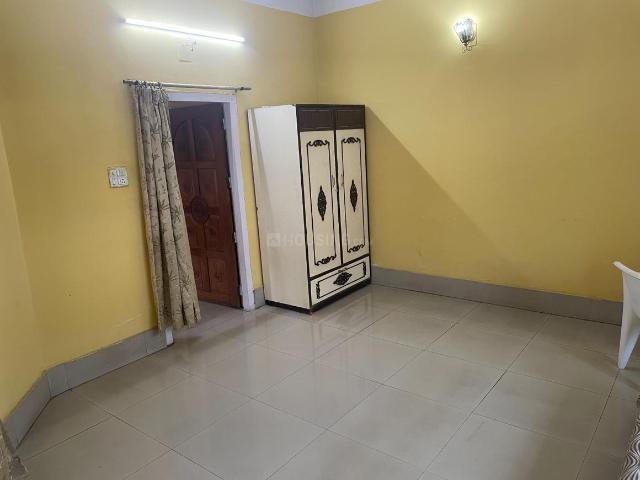1 BHK Independent House in Rukmini Gaon for rent Guwahati. The reference number is 20308186