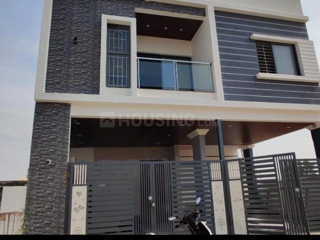 1 BHK Independent House in S.Bingipura for rent Bengaluru. The reference number is 19862272