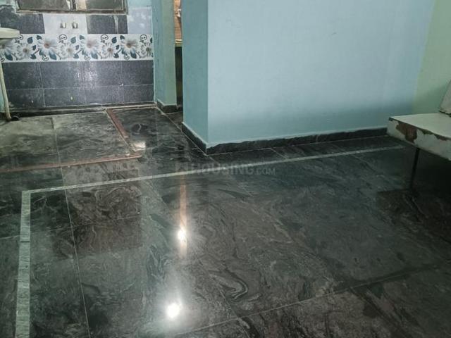 1 BHK Independent House in Santosh Nagar Colony for rent Kurnool. The reference number is 18366933