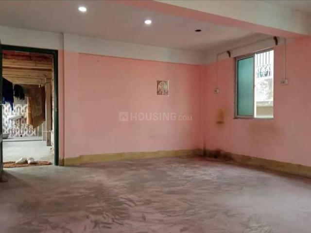 1 BHK Independent House in Santoshpur for rent Kolkata. The reference number is 19854847