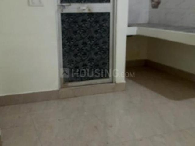 1 BHK Independent House in Sangram Colony for rent Satna. The reference number is 17562547
