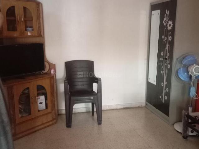 1 BHK Independent House in Sankod for rent Ahmedabad. The reference number is 17675756