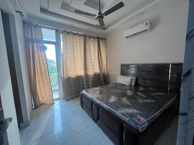 1 BHK Independent House in Sahastradhara Road for rent Dehradun. The reference number is 19093823