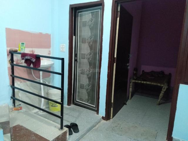 1 BHK Independent House in Sahastradhara Road for rent Dehradun. The reference number is 20431359