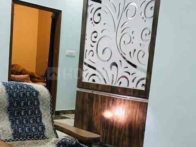 1 BHK Independent House in Sahastradhara Road for rent Dehradun. The reference number is 20923539