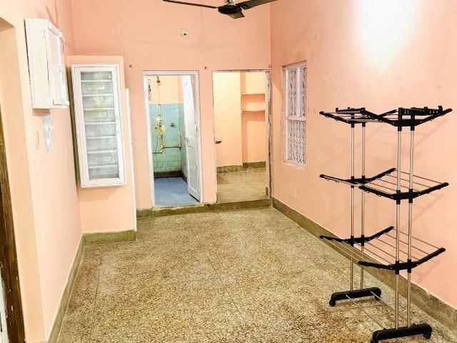 1 BHK Independent House in Saheed Nagar for rent Bhubaneswar. The reference number is 20304851
