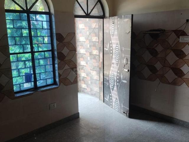 1 BHK Independent House in Sahibabad Industrial Area for rent Ghaziabad. The reference number is 20867904