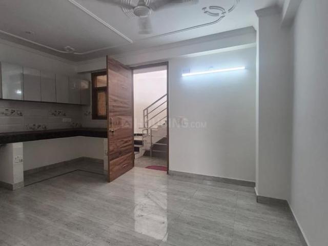 1 BHK Independent House in Said Ul Ajaib for rent New Delhi. The reference number is 19716606