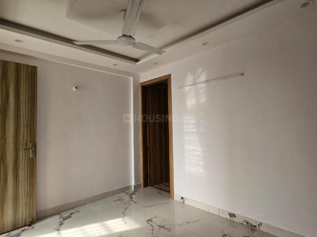1 BHK Independent House in Said Ul Ajaib for rent New Delhi. The reference number is 20767990