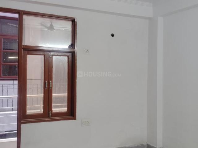 1 BHK Independent House in Said Ul Ajaib for rent New Delhi. The reference number is 20768098