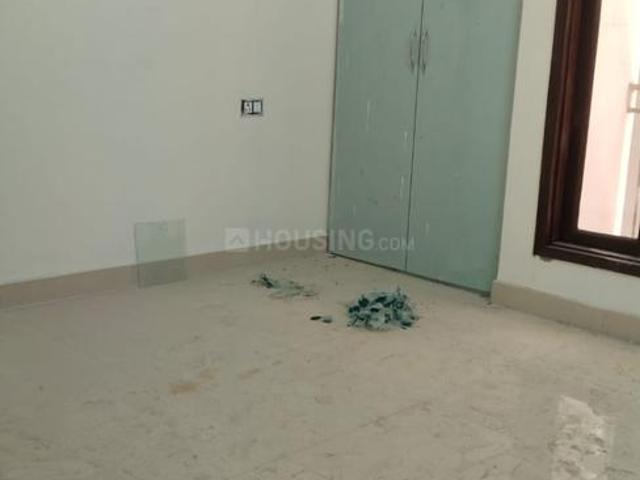 1 BHK Independent House in Saket for rent New Delhi. The reference number is 20446438