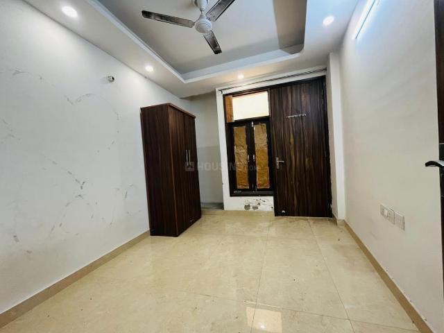 1 BHK Independent House in Saket for rent New Delhi. The reference number is 20353096