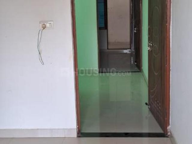 1 BHK Independent House in Sakha for rent Bahraich. The reference number is 20244739