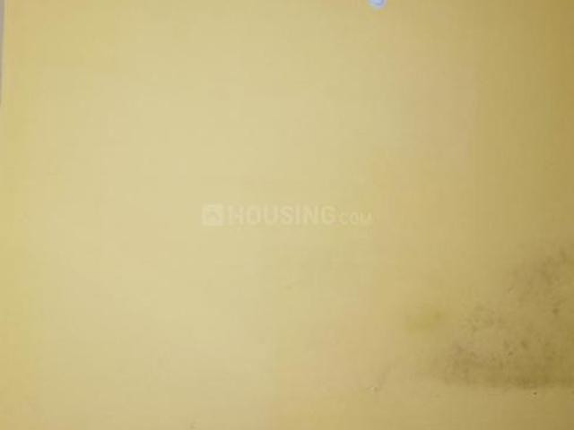 1 BHK Independent House in Sakri for rent Bilaspur. The reference number is 18734538