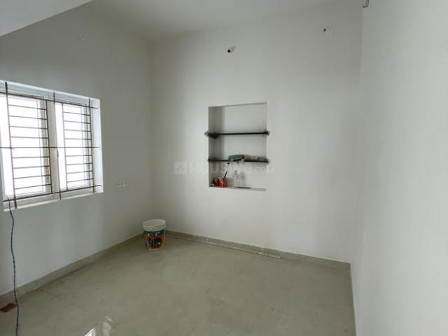 1 BHK Independent House in Saravanampatty for resale Coimbatore. The reference number is 15875000