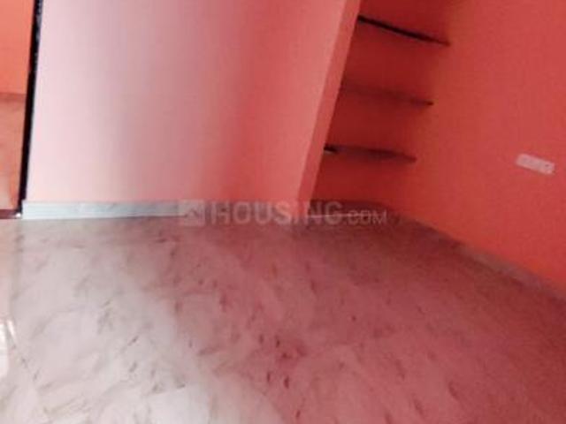 1 BHK Independent House in Sarkanda for rent Bilaspur. The reference number is 20308141
