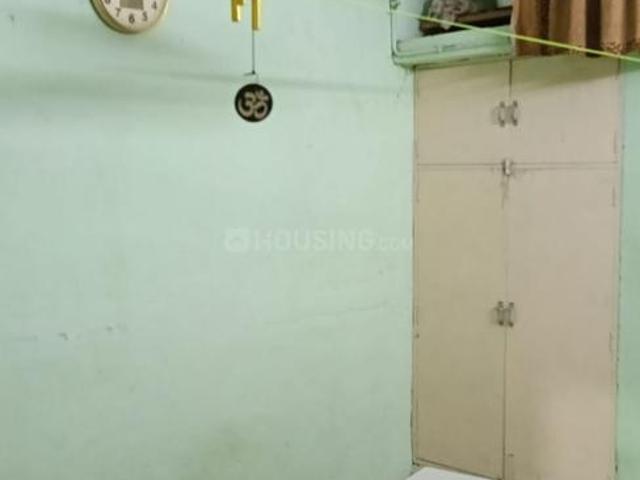 1 BHK Independent House in Sarkhej for rent Ahmedabad. The reference number is 20541111