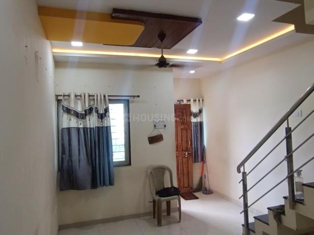 1 BHK Independent House in Sarnobatwadi for rent Kolhapur. The reference number is 20922611