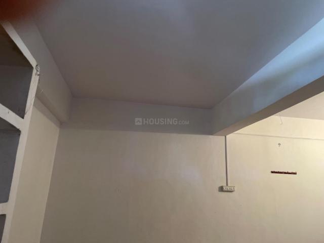 1 BHK Independent House in Sarojini Nagar for rent Lucknow. The reference number is 14533375